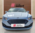 Ford Mondeo употребяван