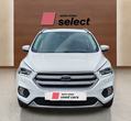 Ford Kuga употребяван