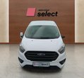 Ford Transit Custom употребяван