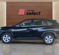 Toyota Rav4 употребяван