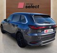 Mazda CX-80 употребяван