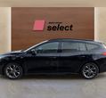 Ford Focus употребяван