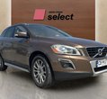 Volvo XC60 употребяван