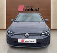 Volkswagen Golf употребяван