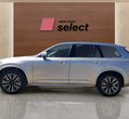 Volvo XC90 употребяван
