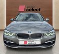 Bmw 320 употребяван