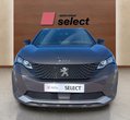 Peugeot 3008 употребяван