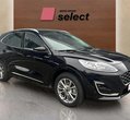 Ford Kuga употребяван
