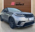 Land Rover Range Rover Velar употребяван