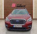 Subaru Ascent употребяван