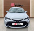 Toyota Corolla употребяван