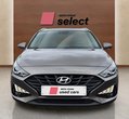 Hyundai i30 употребяван