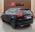 Volvo XC60 употребяван