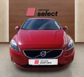 Volvo V40 употребяван