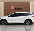 Ford Focus употребяван