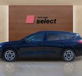 Ford Focus употребяван
