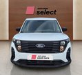 Ford Courier употребяван