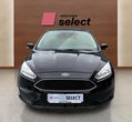 Ford Focus употребяван