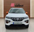 Dacia Spring употребяван
