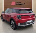 Ford E-EXPLORER употребяван