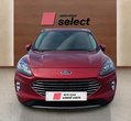 Ford Kuga употребяван