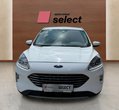 Ford Kuga употребяван