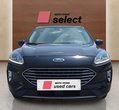 Ford Kuga употребяван