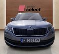 Skoda Kodiaq употребяван