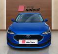 Ford Focus употребяван