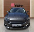 Ford Mondeo употребяван