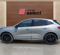 Ford Kuga PHEV употребяван