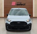 Ford Connect употребяван