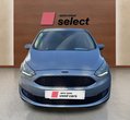 Ford C-Max употребяван