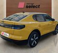 Ford Capri употребяван