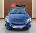 Ford Focus употребяван