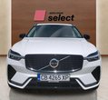Volvo XC60 употребяван