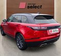 Land Rover Range Rover Velar употребяван
