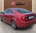 Volvo S60 употребяван