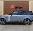 Land Rover Range Rover употребяван