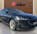 Ford Focus употребяван