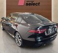 Jaguar XE употребяван