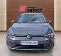 Volkswagen Golf употребяван