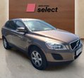 Volvo XC60 употребяван