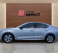 Skoda Octavia употребяван