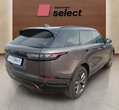Land Rover Range Rover Velar употребяван