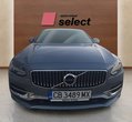 Volvo S90 употребяван