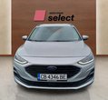 Ford Focus употребяван