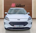 Ford Kuga употребяван