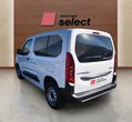 Citroen Berlingo употребяван