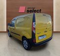 Renault Kangoo употребяван